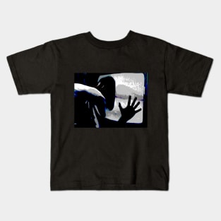 videodrome Kids T-Shirt